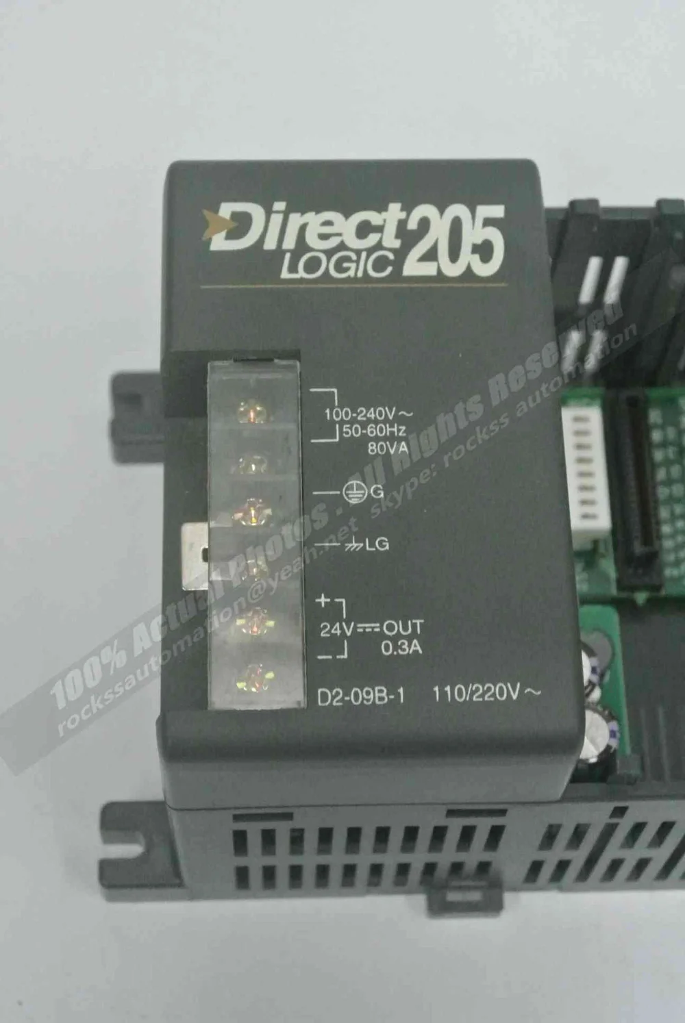 

205D2-09B-1 D2-09B-1 используется в хорошем состоянии