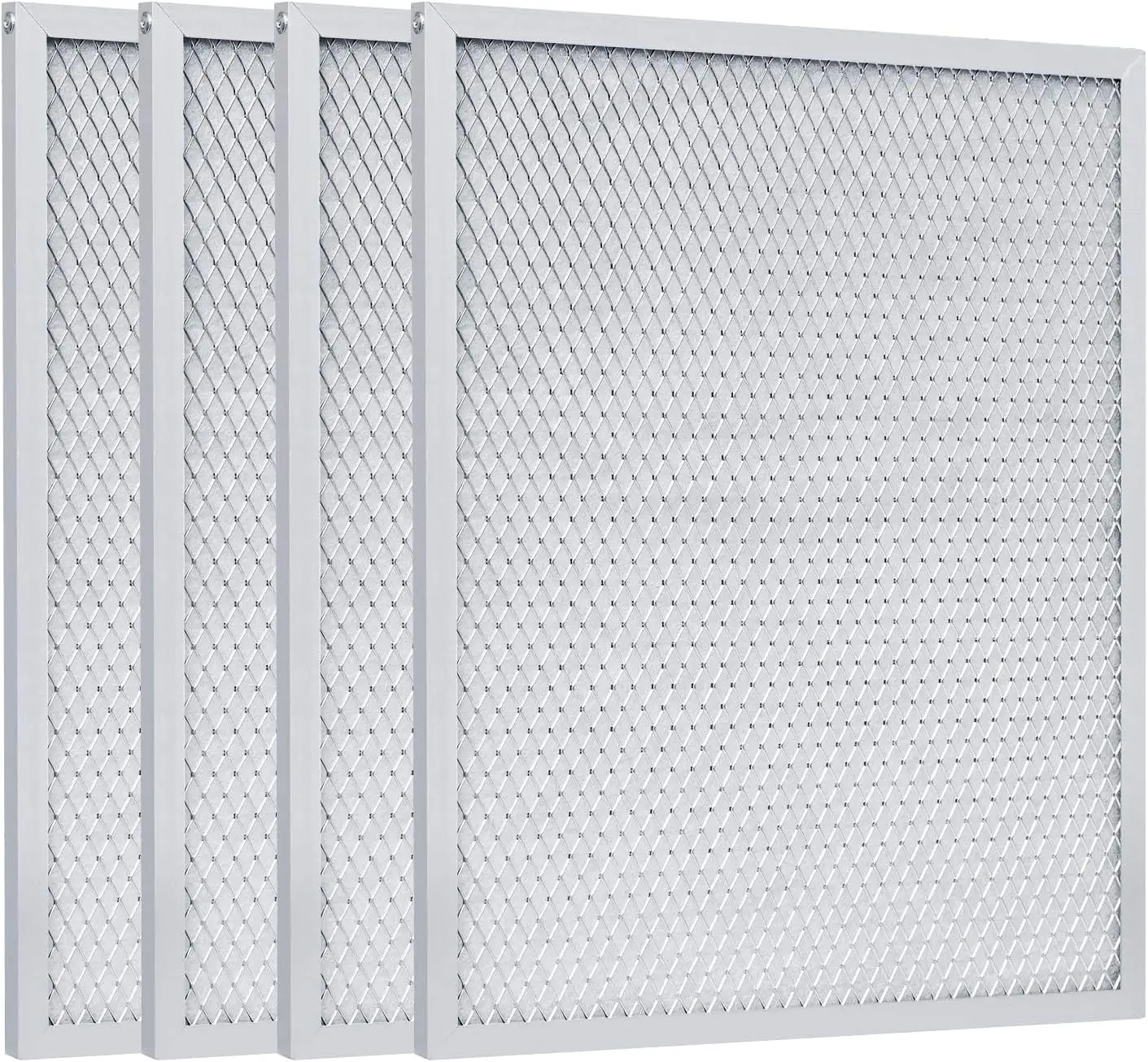 

Фотофильтр для MERV-8 Sentinel HD90/HDi90 Series, 4 упаковки