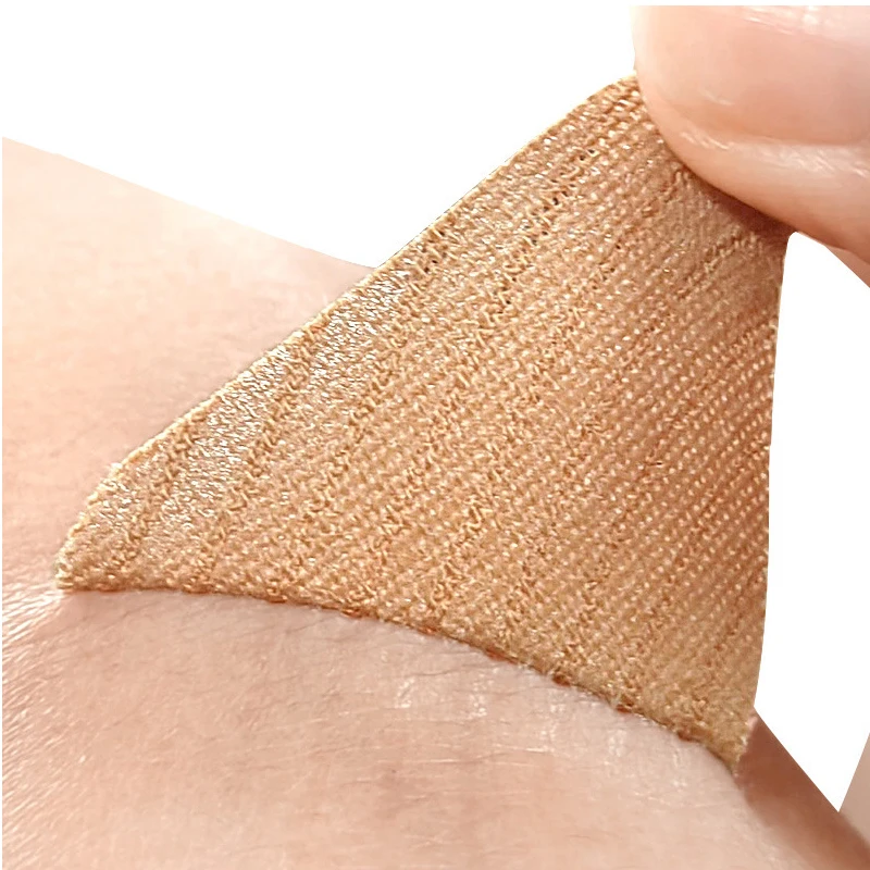 Увлажняющие накладки для подмышек 12 шт