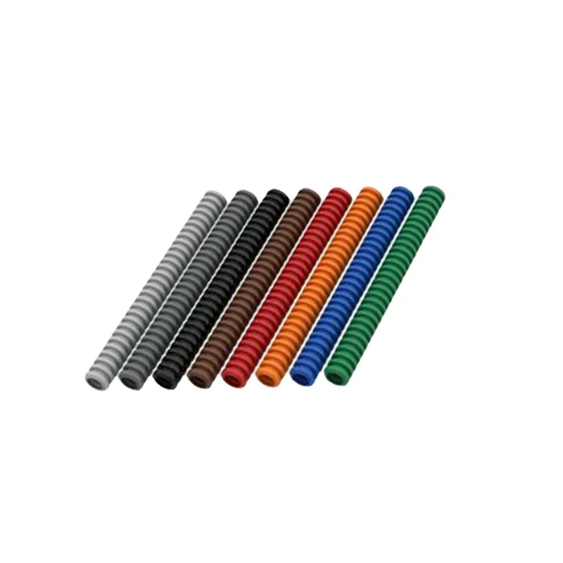 

10 шт., Детский конструктор 78c16 (12,8 см)