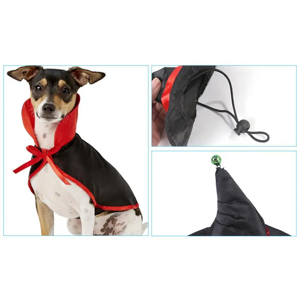 Хорошая яркость яркая текстура улучшенная атмосфера накидка для собак на