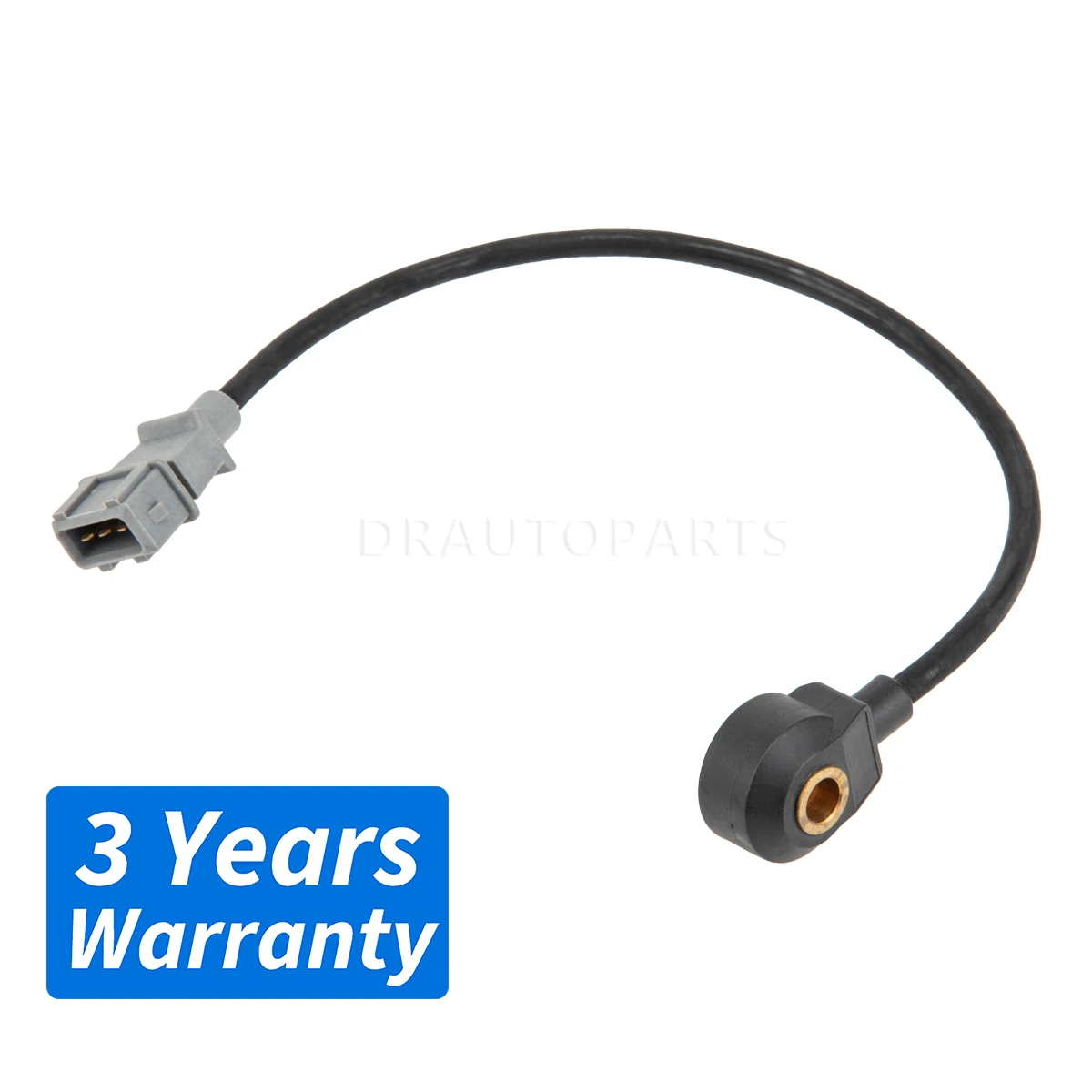 

Knock Sensor 96253545,1864086Z00,7517360,4805506,39250-22010 For CHEVROLET Aveo,Aveo 5,Epica,Optra / SUZUKI Forenza,Reno,Verona