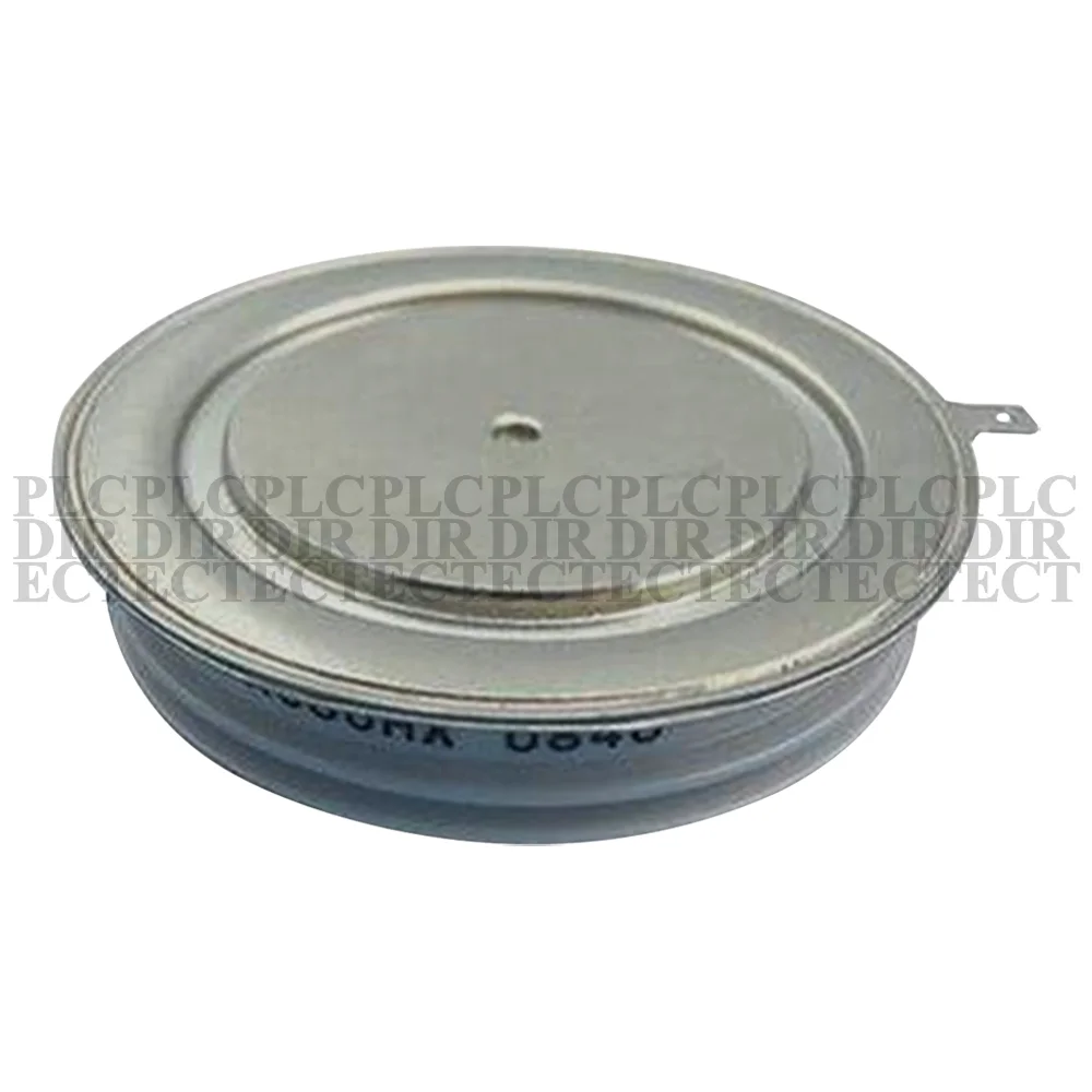 

Новый тиристорный модуль Infineon T560N14TOF T560N14T0F