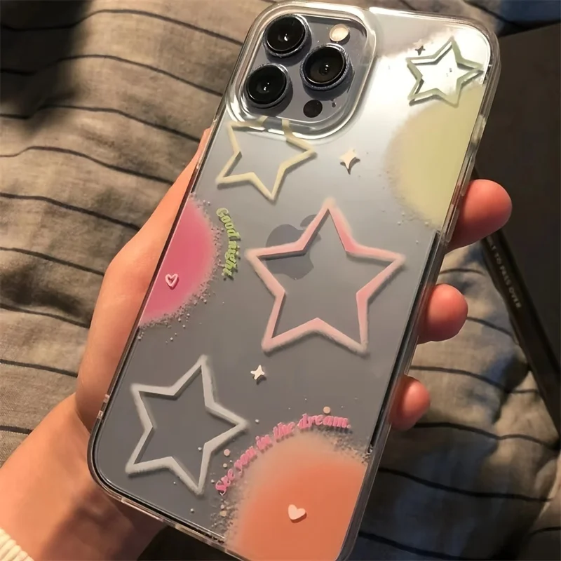 

Силиконовый чехол для iPhone 14 Plus 7 8 X XS XR 11 12 13 Pro Max
