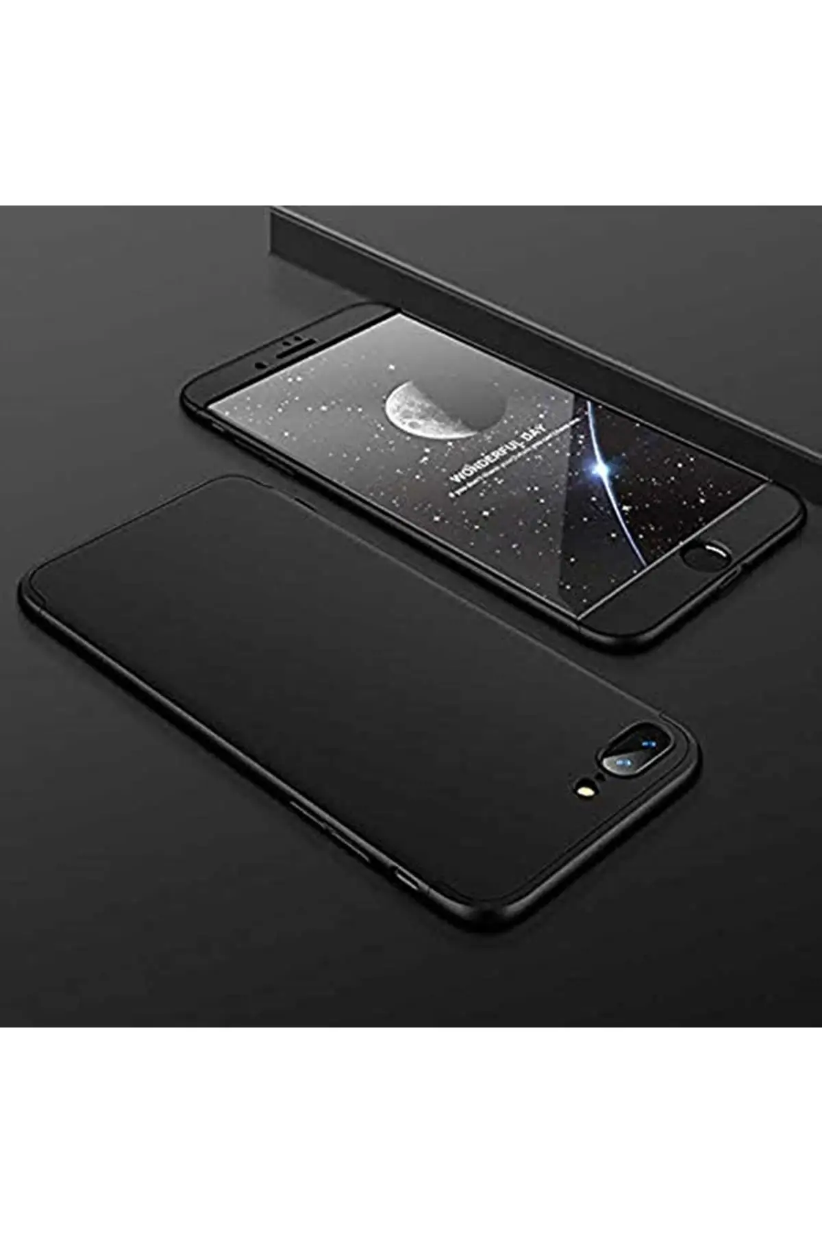 

Бренд: Microsonic Xiaomi Mi 9T Nano Glass, защита экрана Категория: дисплей