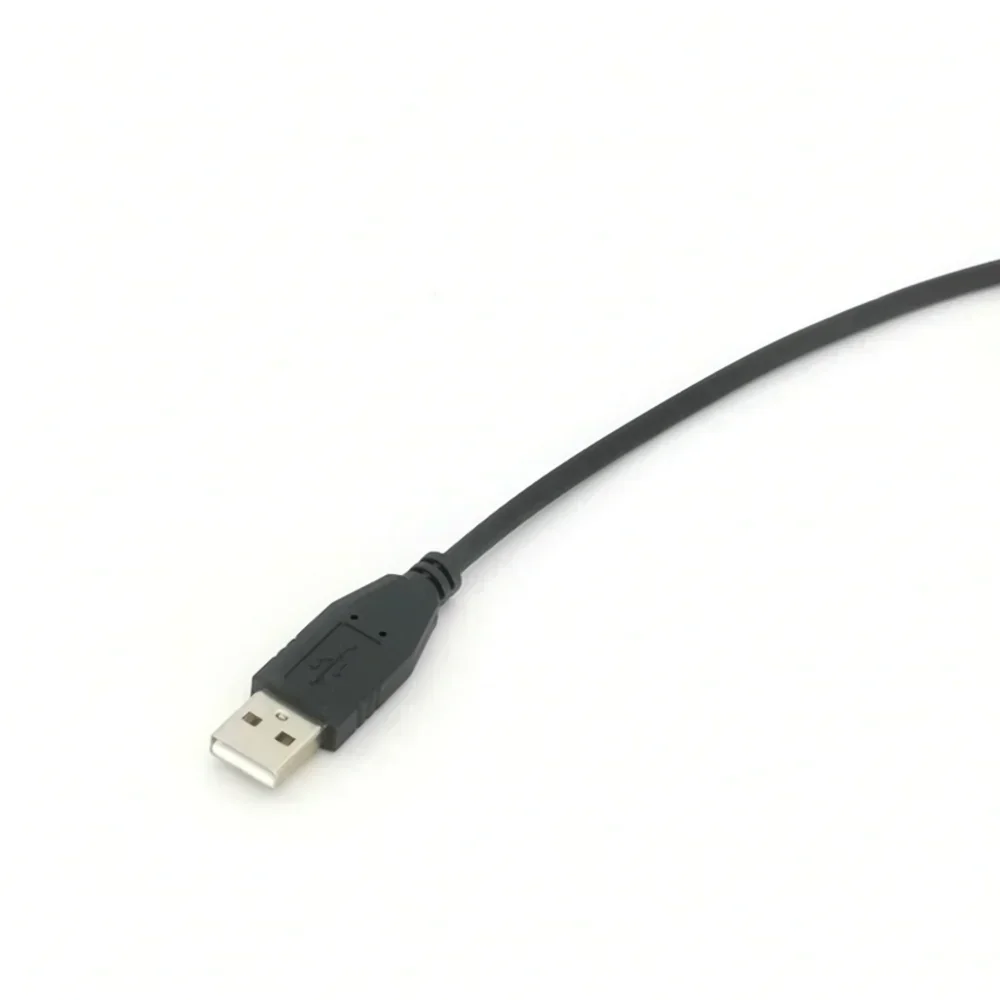 Кабель для программирования MOTOROLA XPR5550 XPR8300 XPR4300 DGM6100 DGR6175 DM4401 DM3601 DR3000 XiR M8620 M8220 M8668
