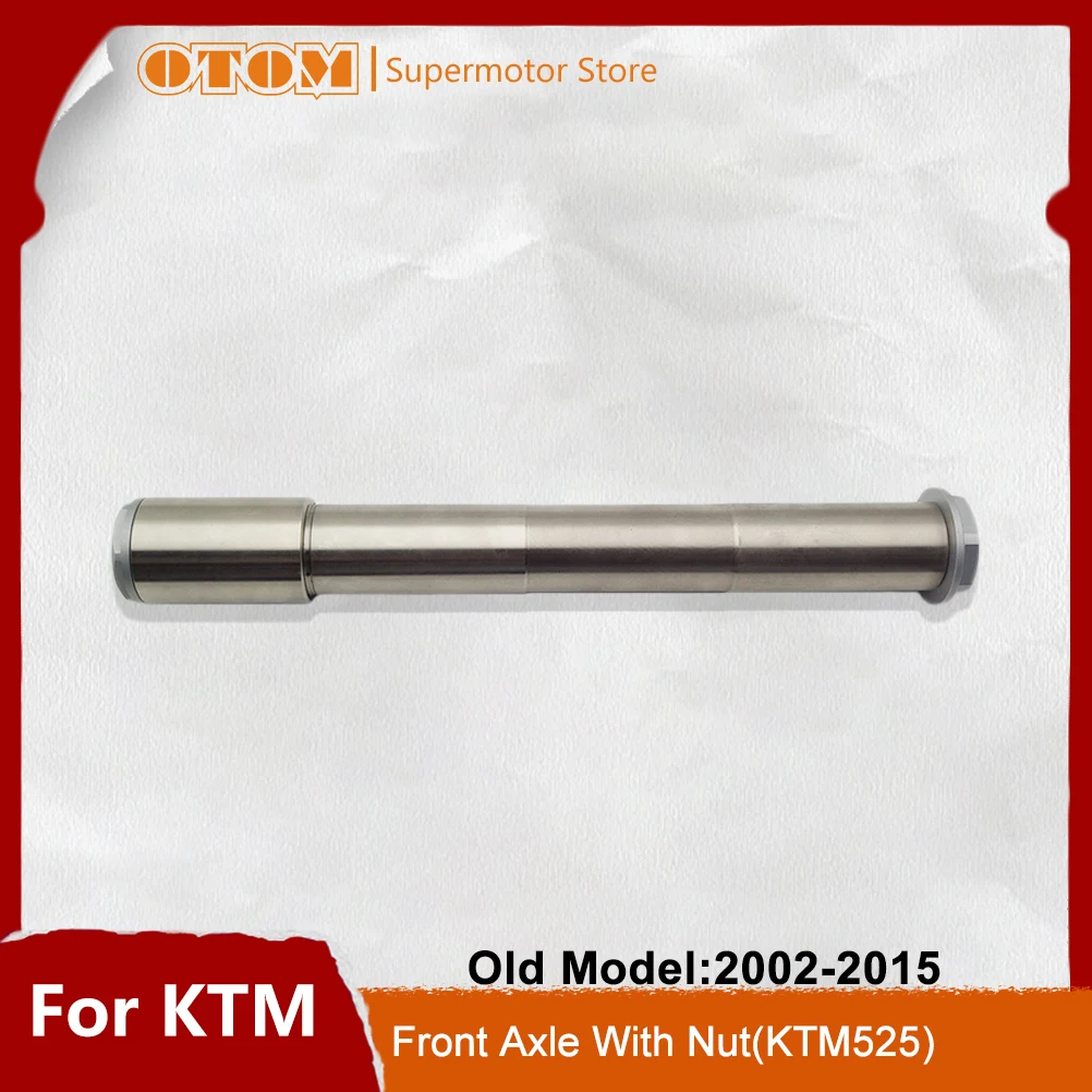 

Аксессуары для мотоциклов передняя ось с колесами фреза для KTM HUSQVARNA EXC EXCF SX SXF XC XCF FC FE TC TE 125 250 350 450