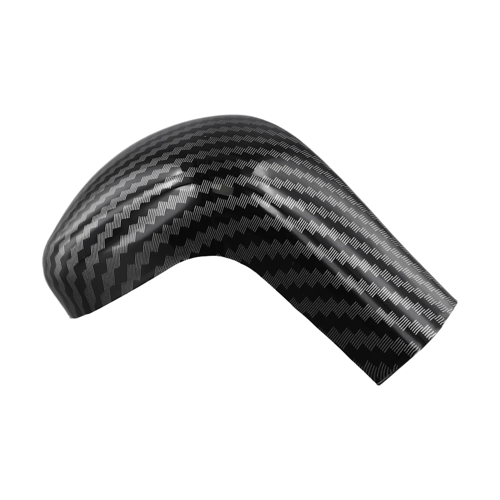 Накладка ручки переключения передач Автомобильные аксессуары