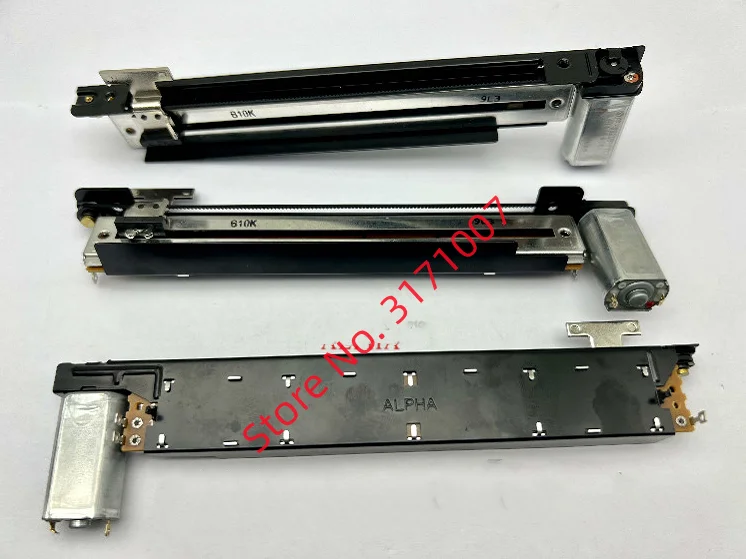 

1 шт., потенциометр для YAMAHA RFAOM11C9004