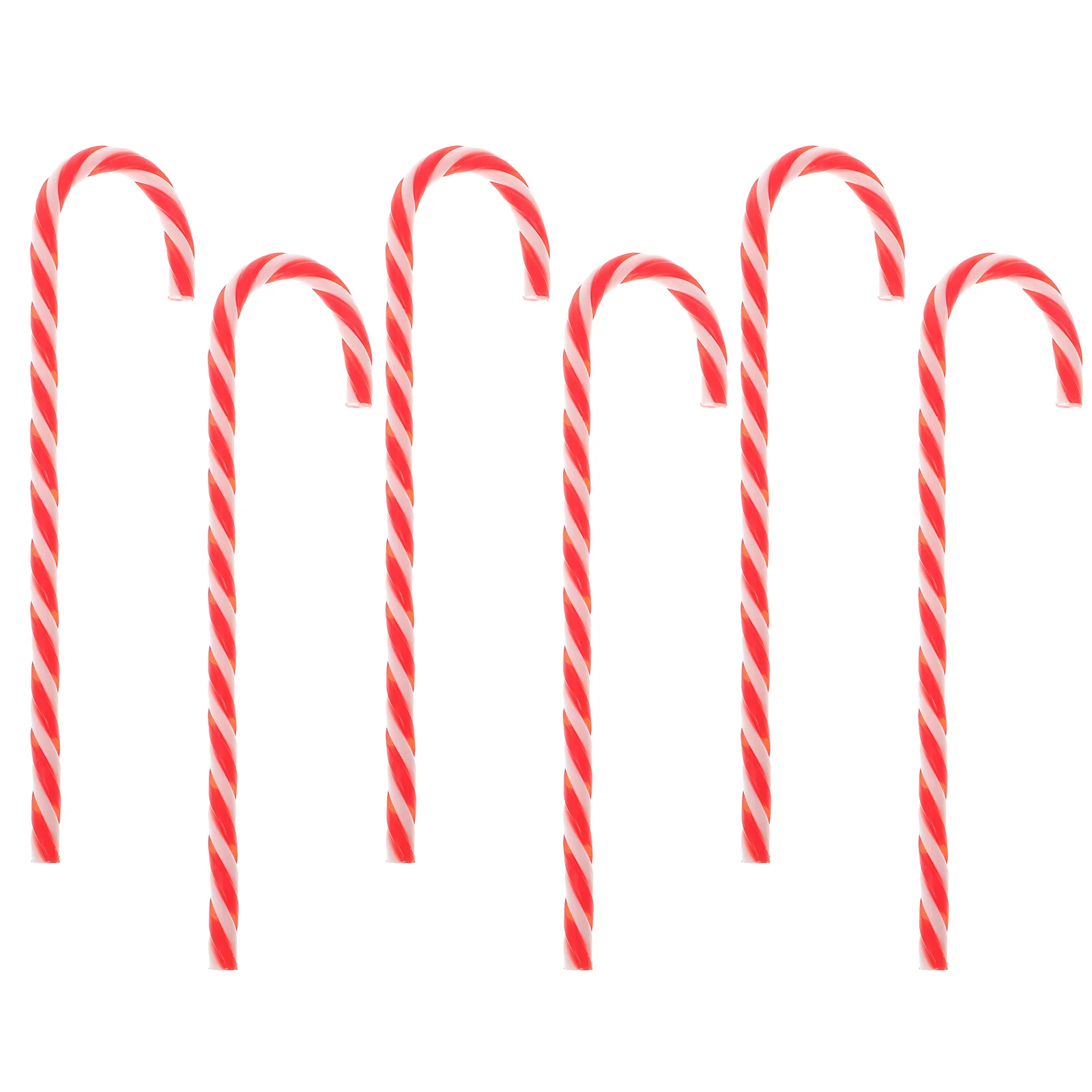 Рисунок 2 - Рождественские украшения для конфет