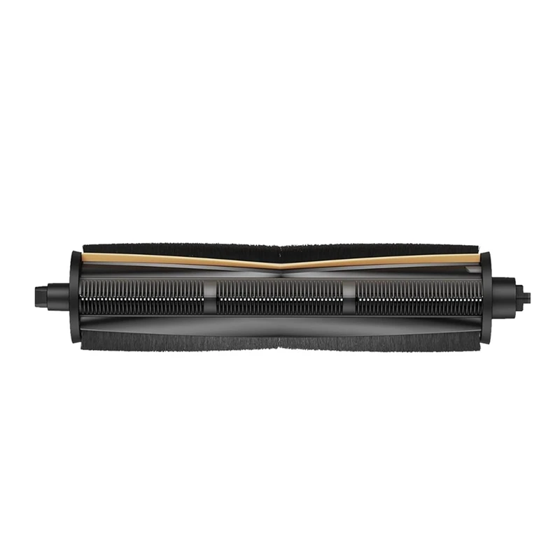 Режущая роликовая щетка для Dreame L10s Ultra/L20 Ultra/L10s Pro Ultra/X30 Ultra/X40 Ultra аксессуары