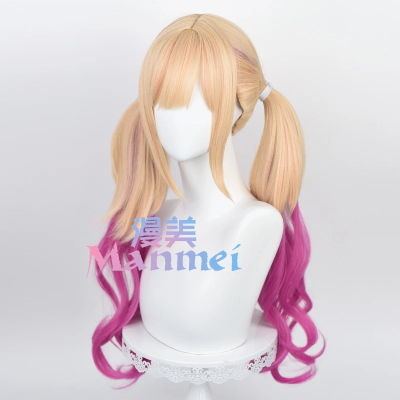 Костюм для косплея из аниме Мой костюм Kitagawa marqujk Униформа с котиком девочкой