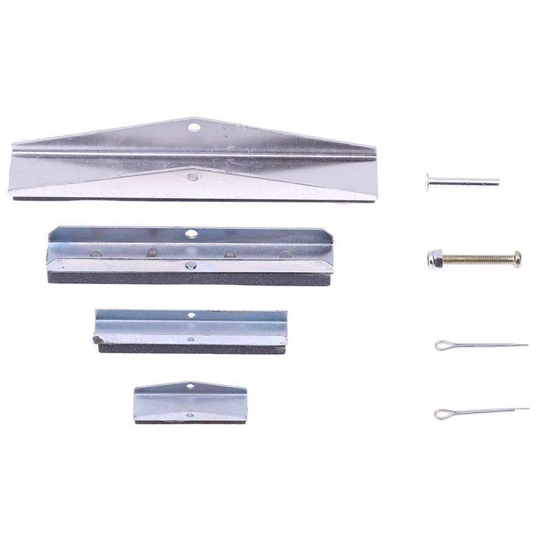 Профессиональный Хонтовый Цилиндр С Регулируемым Тормозным Поршнем