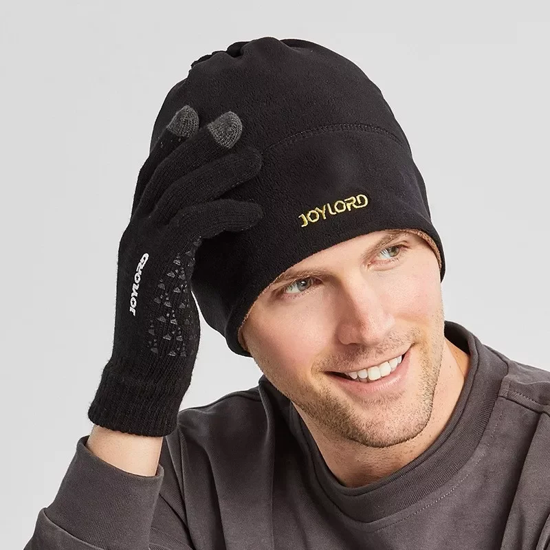 

Multifunctional Outdoor Sport Magic Scarf Neck Warmer Tube Hiking Cycling Face Head Wrap Cover Bandana Headband Baotou Cap