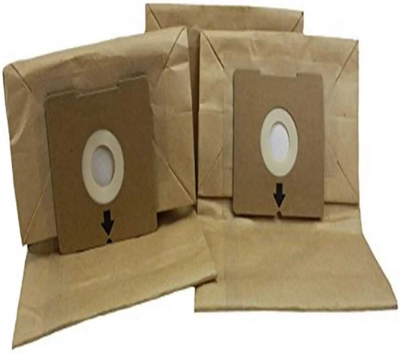 

de papel 213-8425, Zing 4122, embalagem com 3