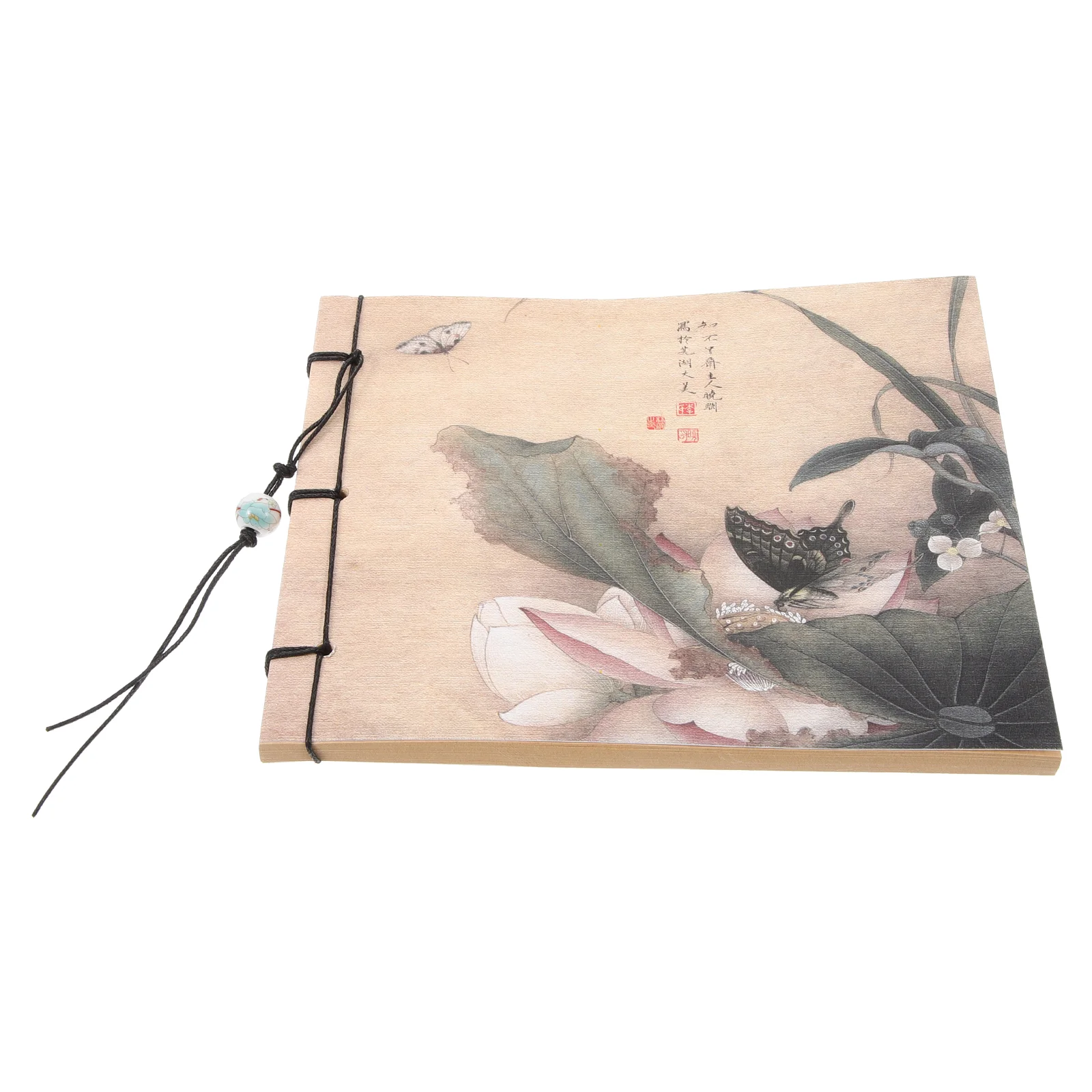 Блокноты для рисования взрослых блокнот ручка винтажная бумага граффити