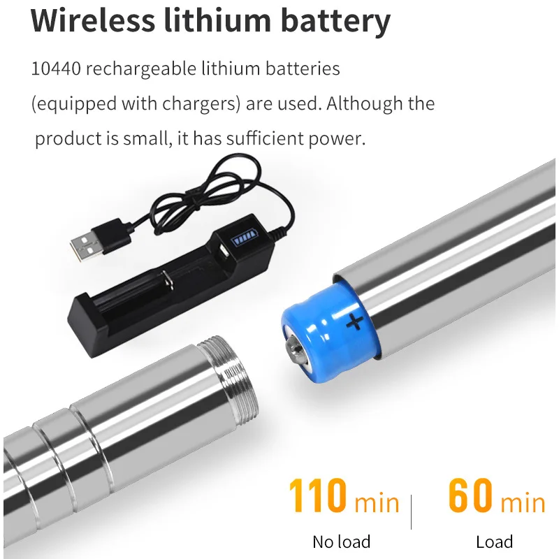 Новая дрель миниатюрная беспроводная с аксессуарами Dremel миниатюрный