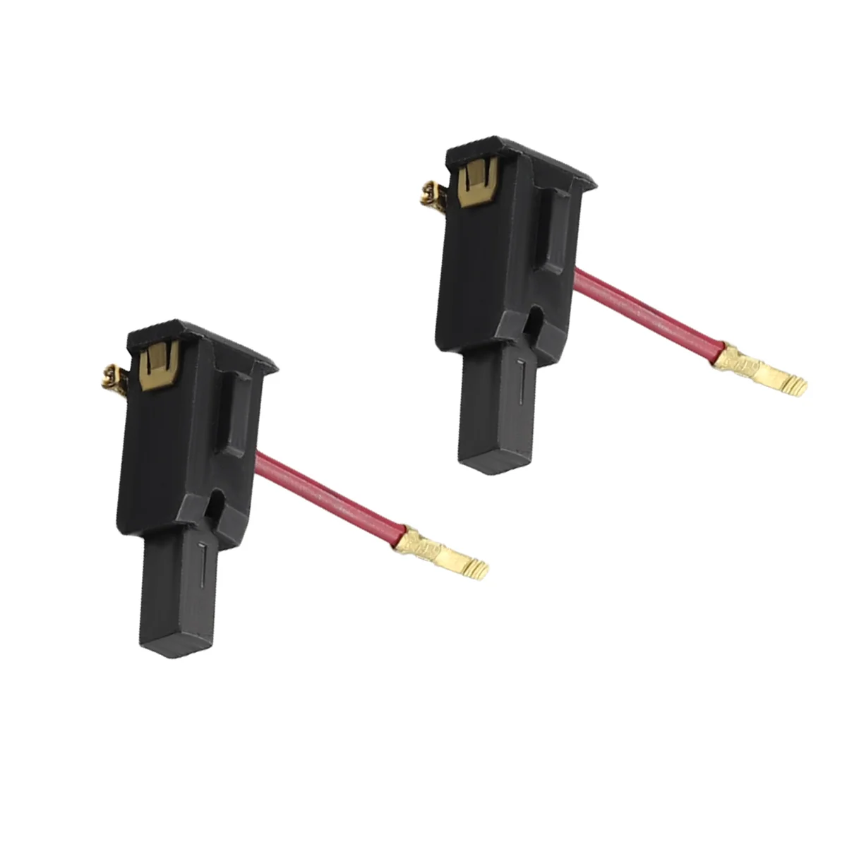 Держатель угольной щетки для электроинструментов DEWALT 5140197-61 DWE6423 DWE6411