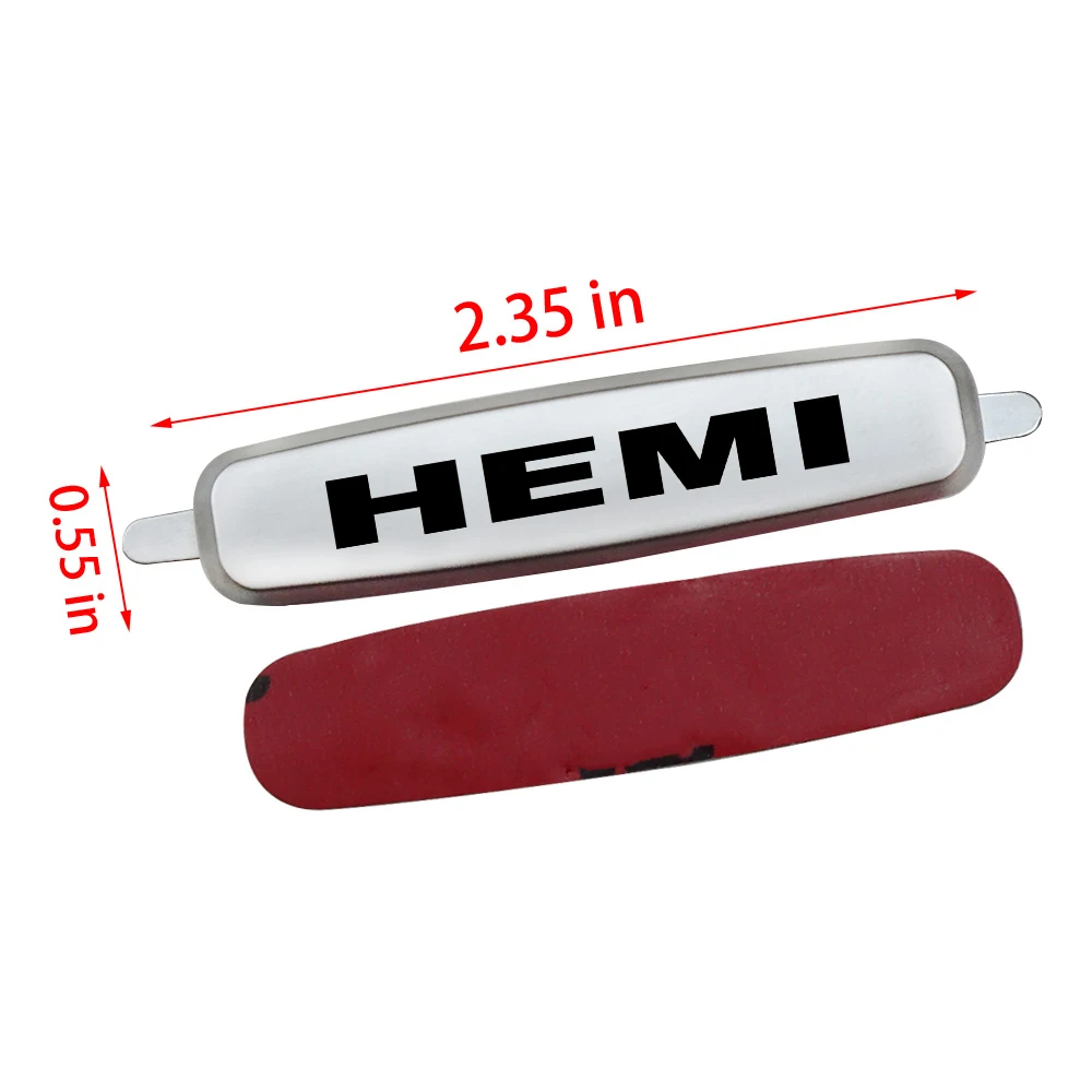 Автомобильный коврик с эмблемами для Dodge STRATUS HEMI DURANGO Дротика Дакота зарядное
