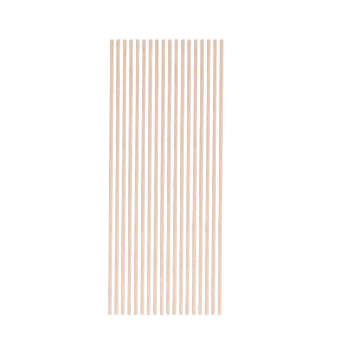 19 шт. реквизит для фотобудки креативный комплект вывесок свадебной фотографии