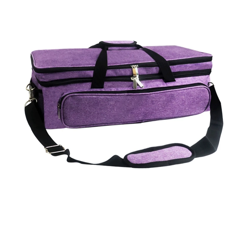 

JFBL Hot Folding Die Cutting Machine Carrying Bag Organizer Bag Paper Cutter Bag