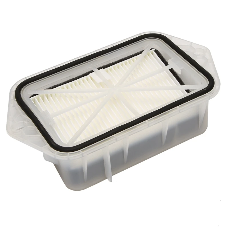 Auto Car Cabin Filter For Sagitar Passat Magotan Tiguan Touran- Qiang