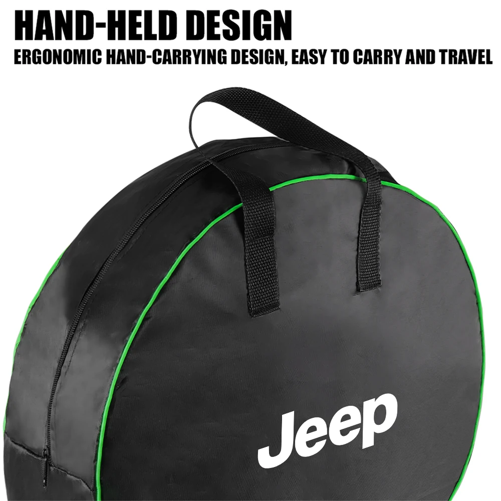 Автомобильный зарядный кабель ящик для хранения зарядные кабели сумка переноски