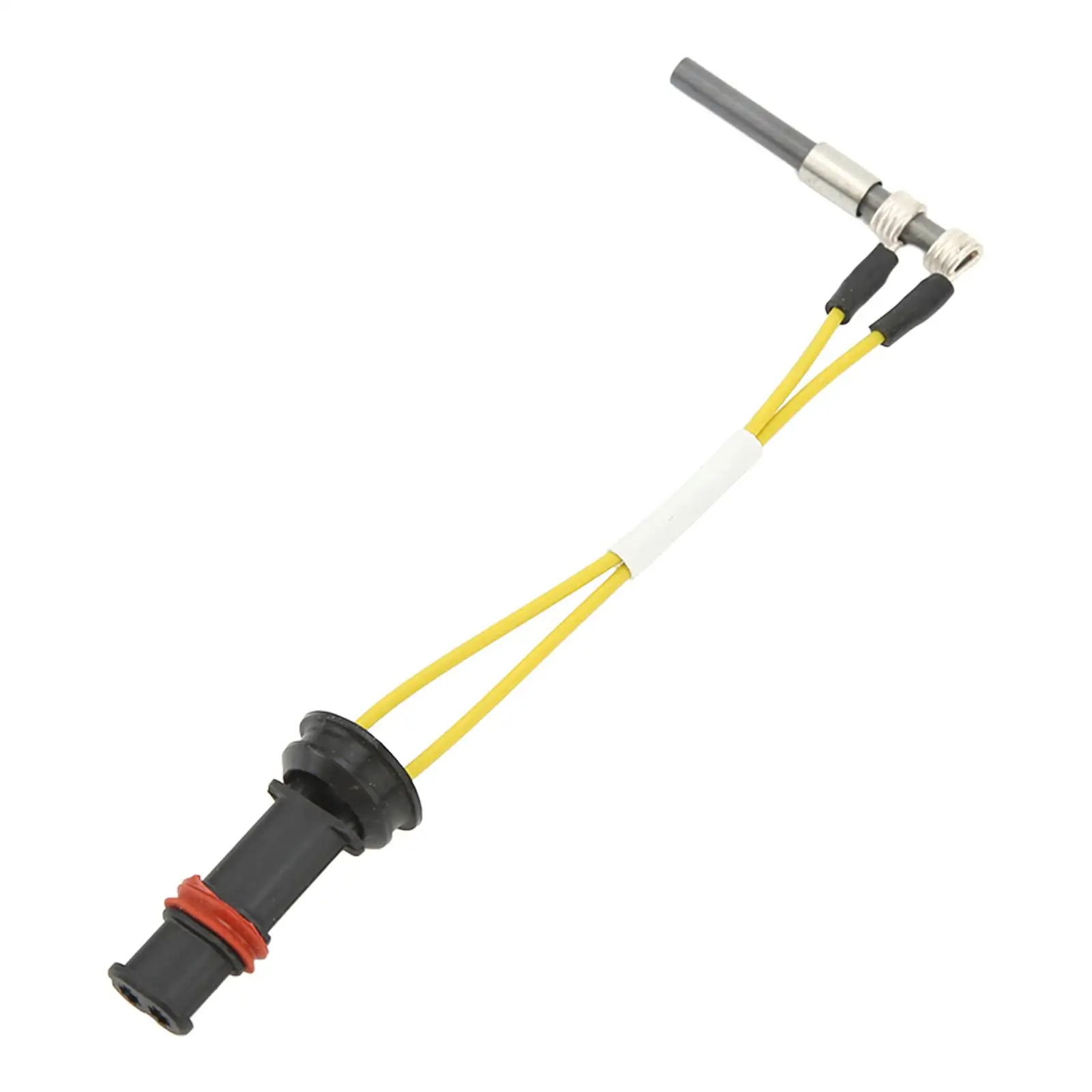 24 В светящаяся заглушка Быстрый Предварительный нагрев нитрид кремния