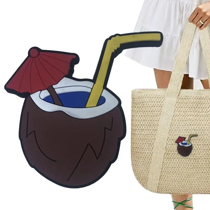 

Подвеска для обуви, водонепроницаемая подвесная сумка, аксессуары для обуви, аксессуары для обуви из ЭВА, аксессуары для обуви, подарок для детей, мальчиков и девочек