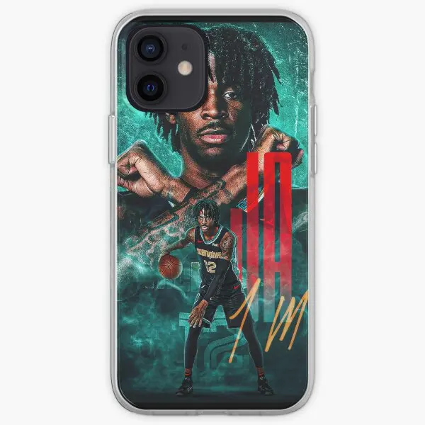 

Чехол для Iphone X XS XR Max 6 6S 7 8 Plus 11 12 13 14 Pro Max