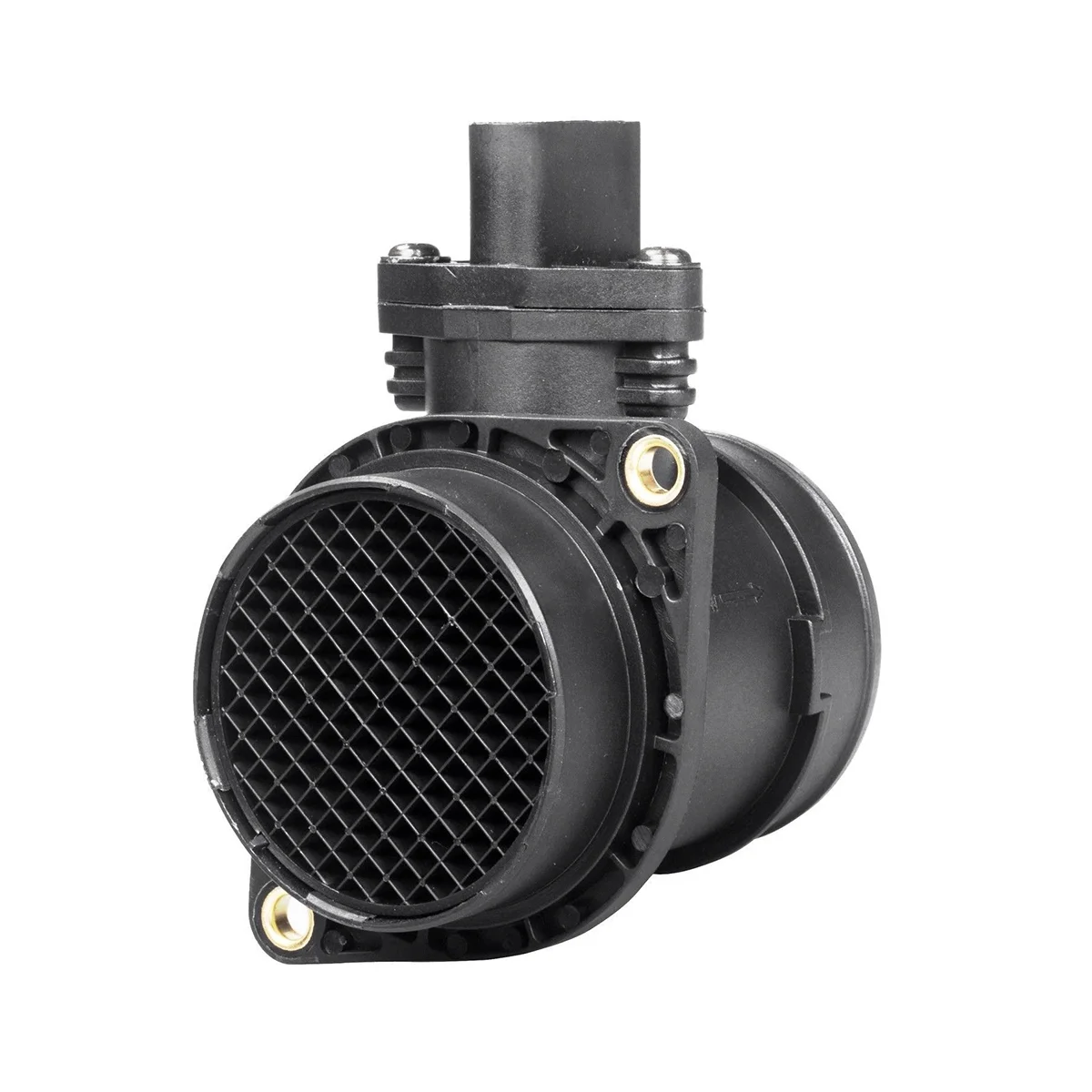 Датчик массового расхода воздуха для A4 TT Golf Passsat 1 8 T 2000-2006 0280218063