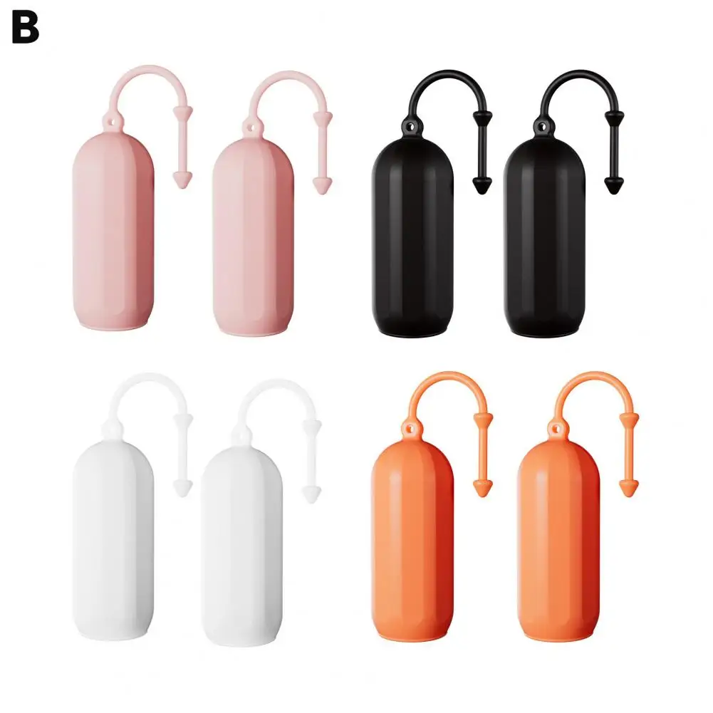 

Удобный, с подвесным ремешком, Высокоэластичный, для путешествий