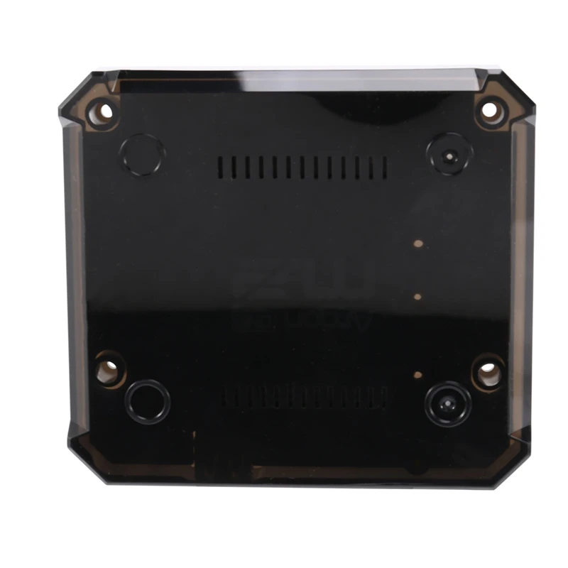 Плата расширения для Argon ONE M.2 USB 3 0 на SATA SSD адаптер Raspberry Pi 4B Base V2/M.2 чехол