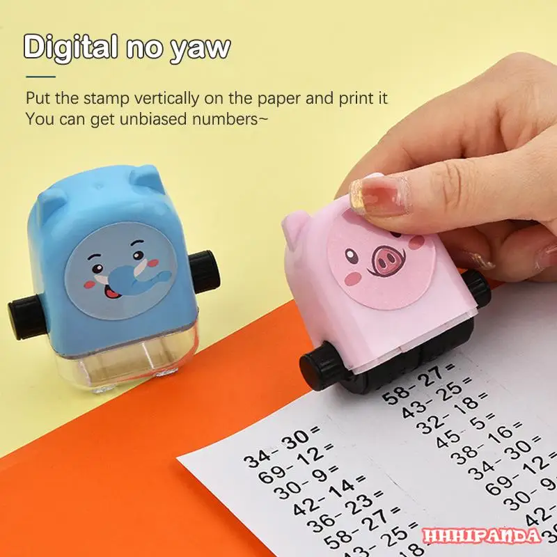 

Роликовый стильный уплотнитель, вычитание, расчет деления, упражнения, арифметический артефакт, цифровой математический колесный штамп