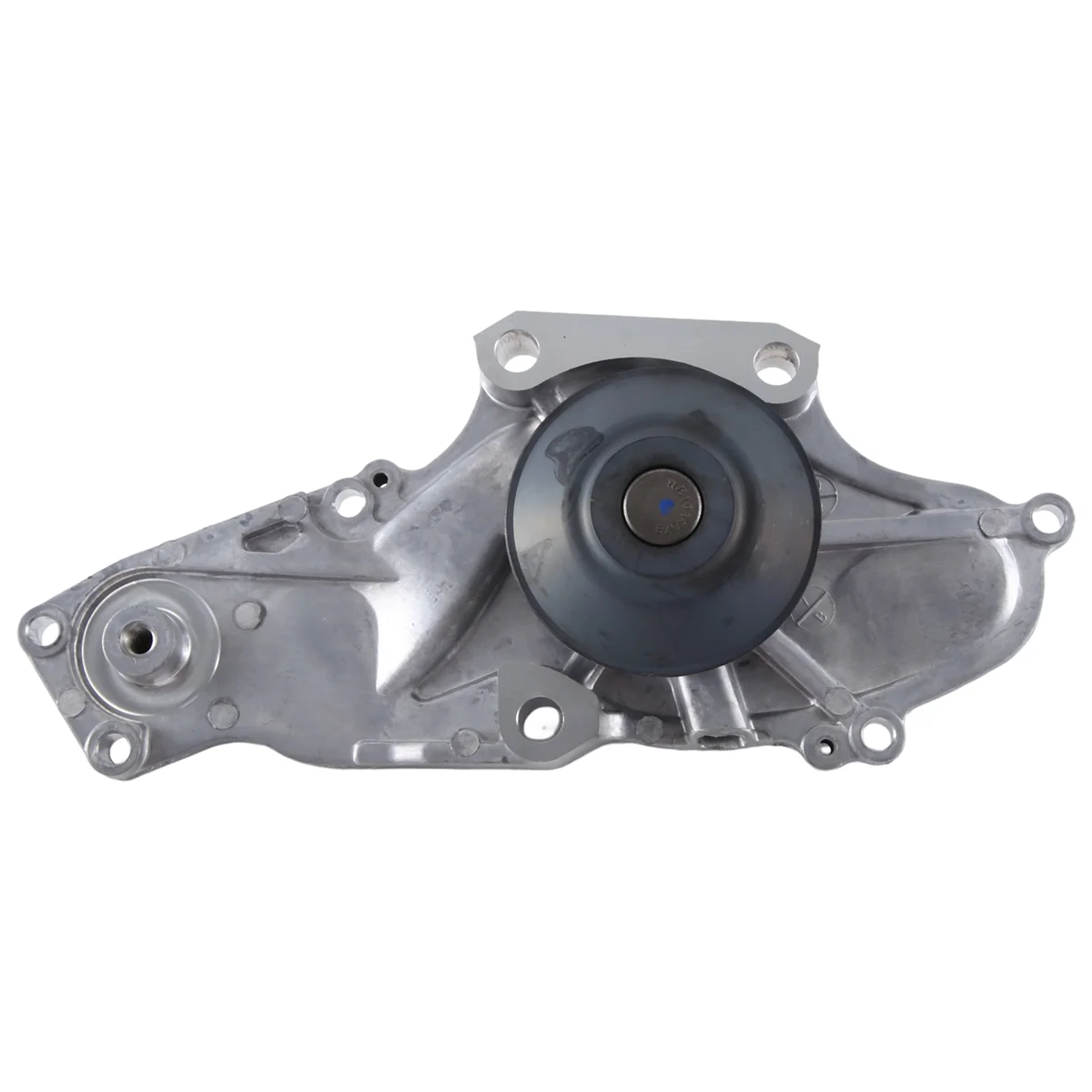 Водяной насос для Honda Legend Odyssey 1996-2016 19200-RDV-J01 ADH29150 19200RCAA01 19200-RDM-A01 19200RDVJ01