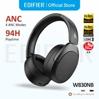 Беспроводные наушники Edifier W830NB#1