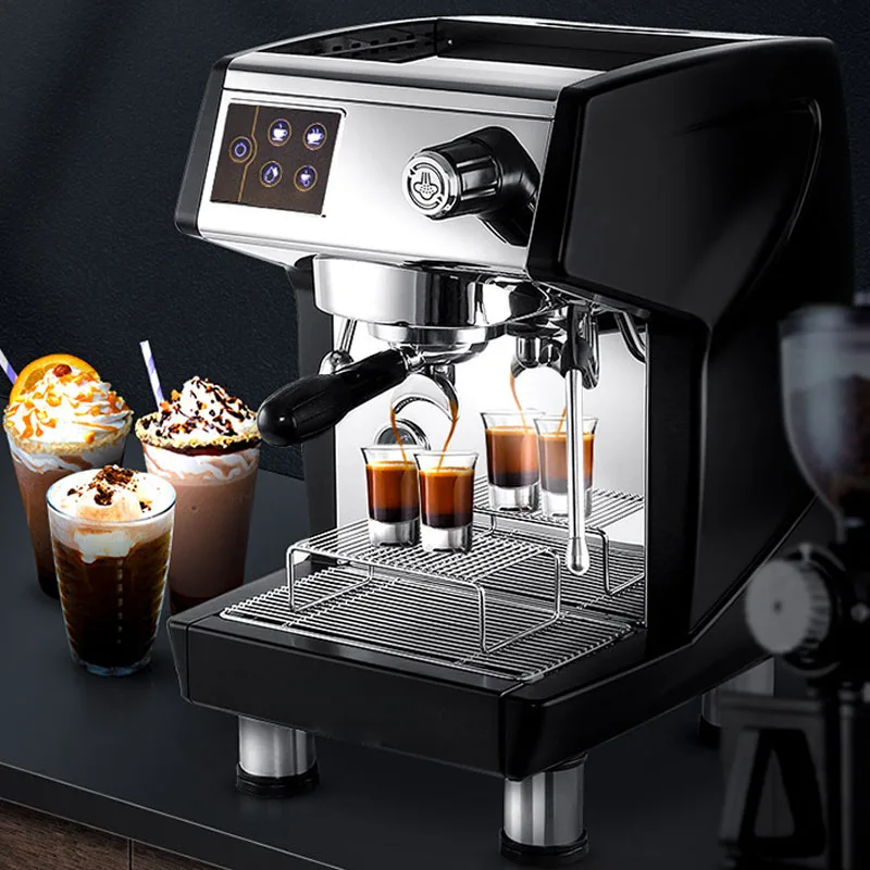 Итальянская кофемашина. Кофемашина италия. Кофемашина италия. Итальянская кофемашина. Итальянские кофемашины.