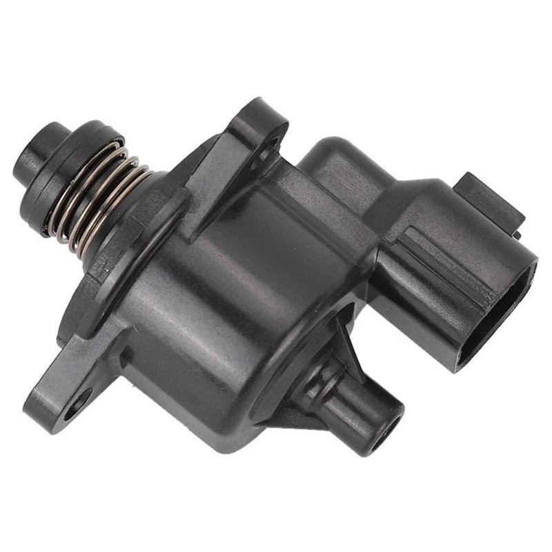 Клапан контроля скорости АК для мотоцикла UTV ATV Suzuki 13520-31G00 1352031G00