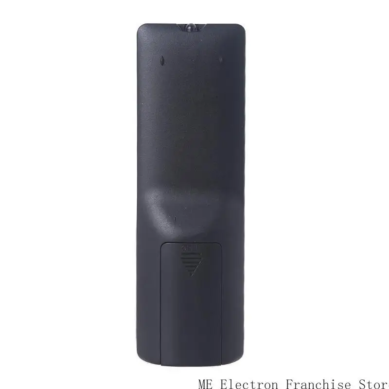 Фото T5EA для для V99 Wireless Home для Accessories №3