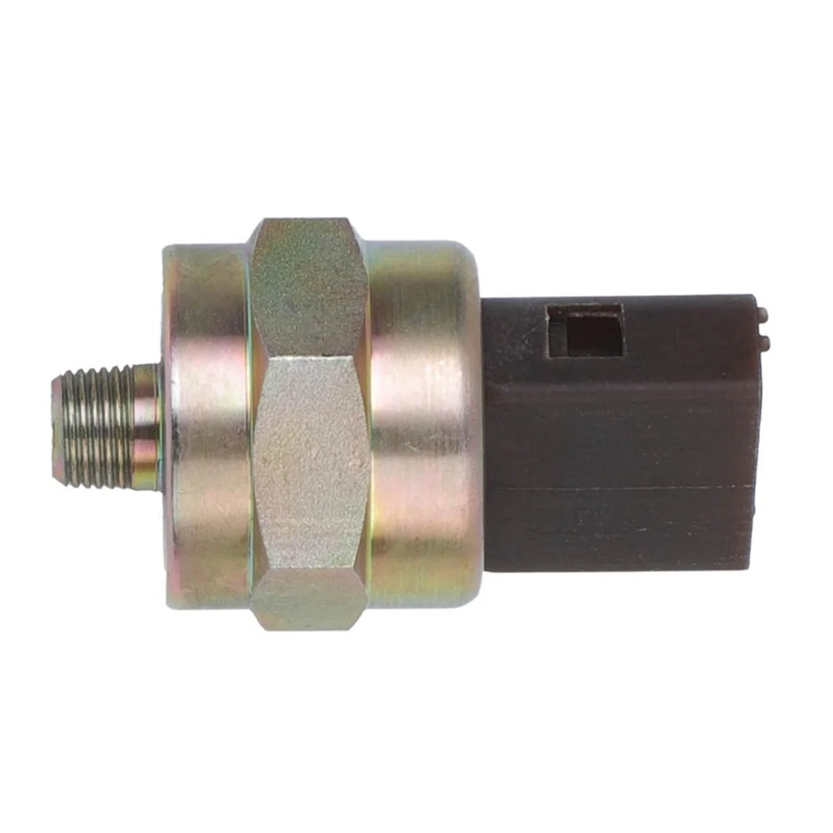 11039249 863169 датчик давления масла переключатель для Volvo EC240 EC150 L180C