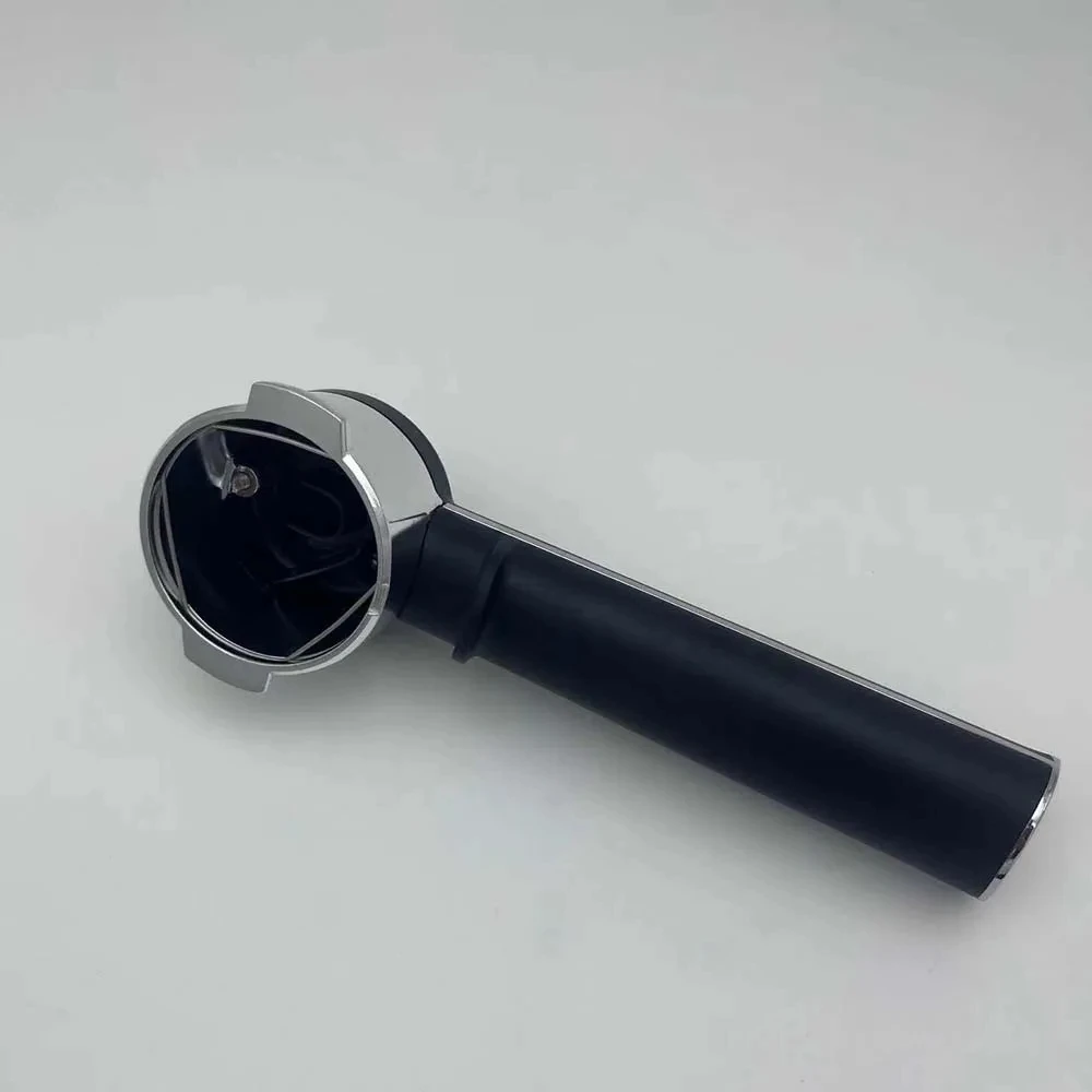 Bộ Lọc Cà Phê 51mm Cho delonghi ec680 / ec685 / stilosa ecp31.21 ecp33.21 ecp35.31 | Việt Nam