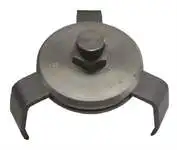 

146 warehouse SAMANDIRA apparatus