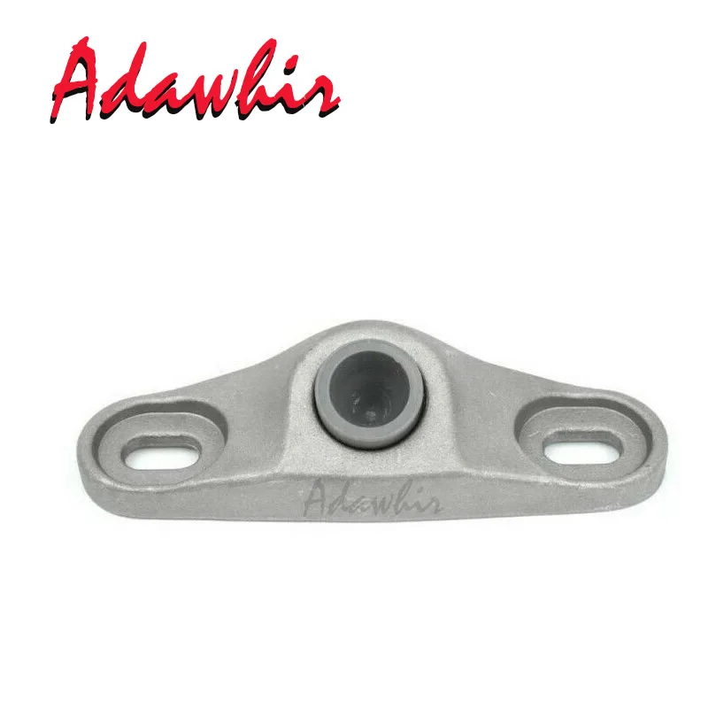 

Локатор раздвижной двери для реле FIAT DUCATO Citroen Peugeot Boxer Guide 914747 1358687080 1312920080 914747