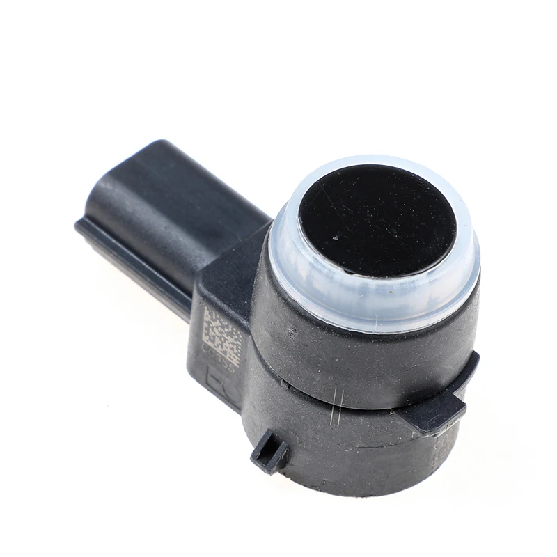 

ODIDIO 13242365 PDC датчик парковки Parktronic 13368131 для Opel Astra J Insignia Meriva B Zafira