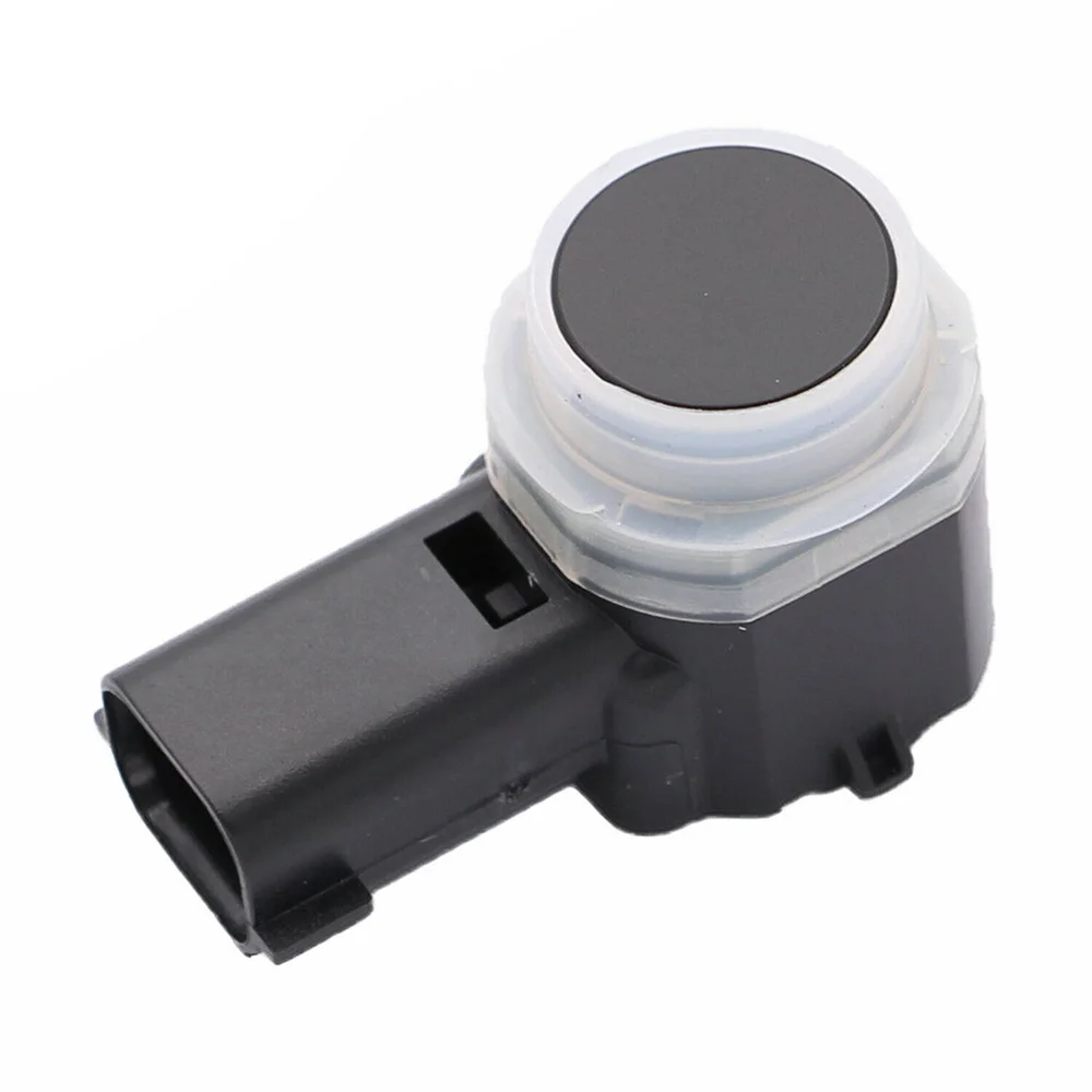 

Park Assist Sensor Fit for 2017-2021 CHARGER CHALLENGER CHRYSLER 300 5MK60TZZAC