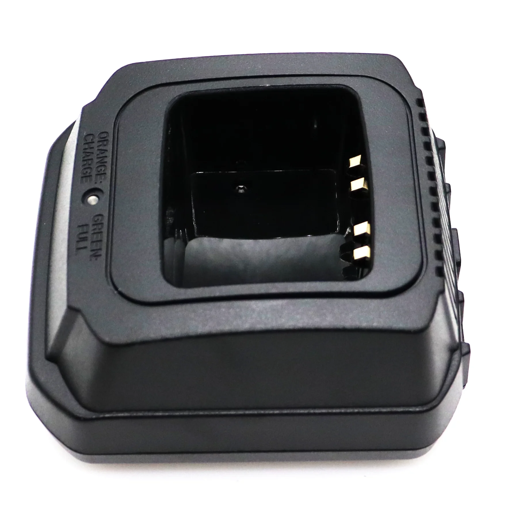 Фото Рация Motorola Rapid, зарядное устройство без импрес для Moto XTS1500 XTS2500 XTS3000 5000 HT1000 PR1500 MT1500 MTX838 GP1200 №3