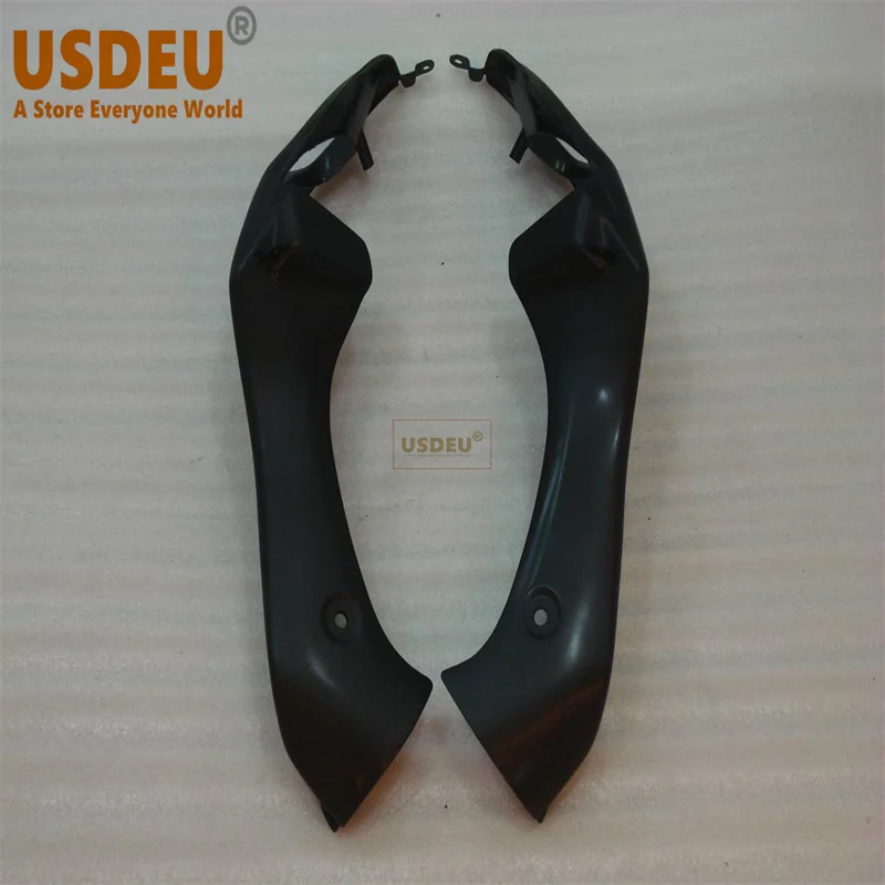 Мотоцикл ниже левой и правой доски для Sukuki GSXR1000 K5 2005 2006 gsxr 1000 k5 05 06 (art.: 3920d498eb28e) - 3920d498eb28e