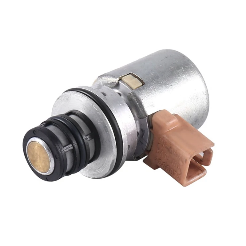 Электромагнитные запчасти регулятора трансмиссии для Chrysler Jeep Grand Cherokee 1996-2004 4617210