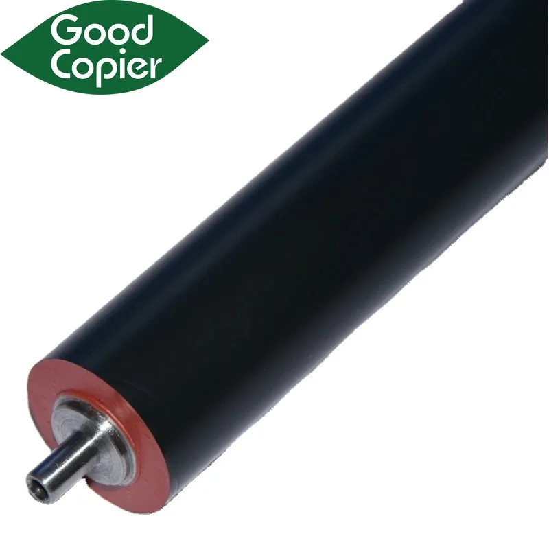 

ML3051 Lower Fuser Pressure Roller for Samsung SCX-5530FN SCX-5530 SCX5530 SCX 5530 ML-3051 ML-3050 ML3050 ML 3051 3050