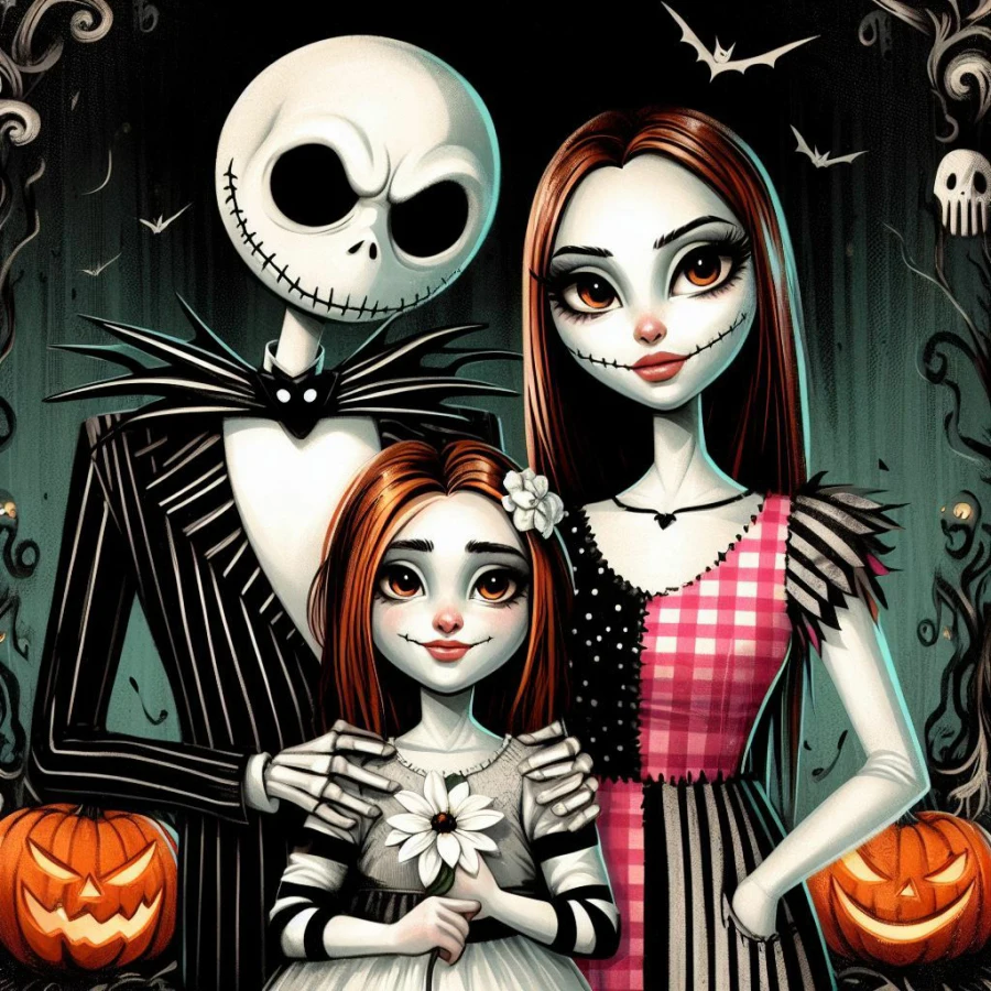 1 Алмазная вышивка сделай сам диснеевским рисунком вышитая мозаика ручной работы